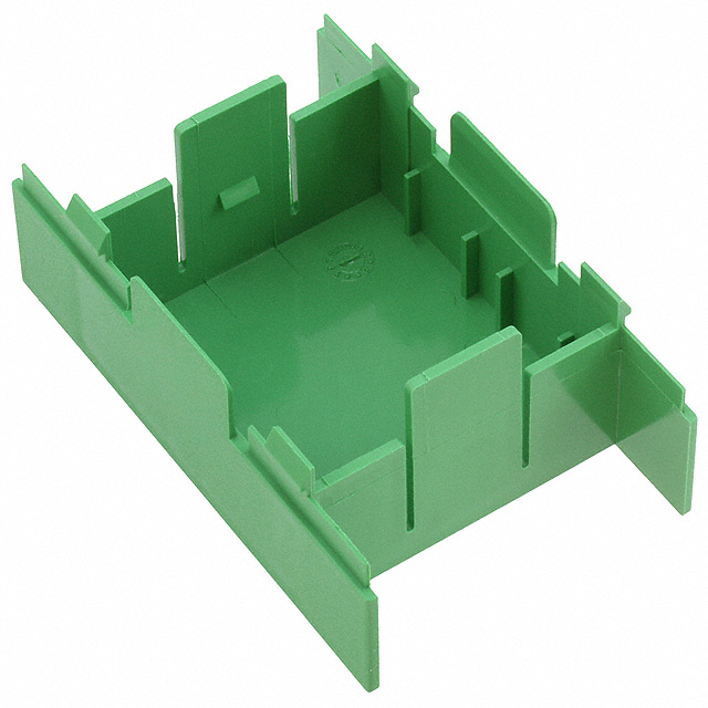 2764179 Phoenix Contact  Box Components